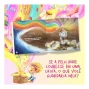 Livro infantil A caixa da felicidade interna
