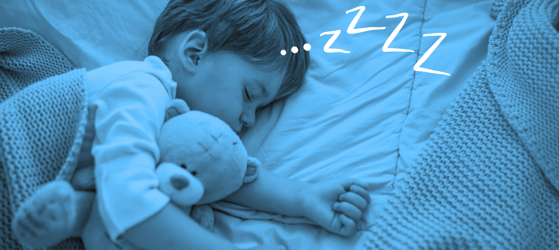 Esse tal de desmame noturno é difícil demais!!