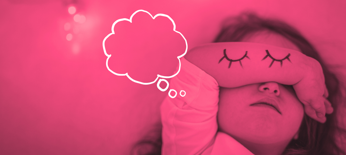 Como sei que meu bebê está pronto para o desmame noturno?