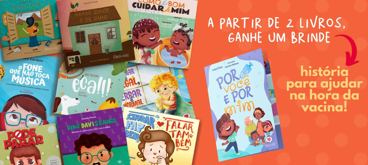 Banner Promocional 02