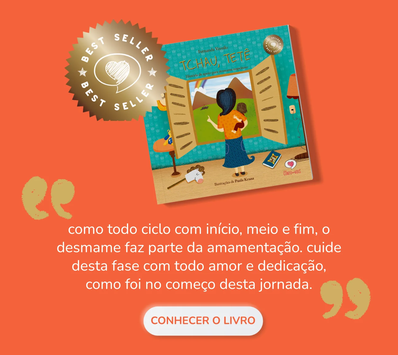 Banner Promocional 01